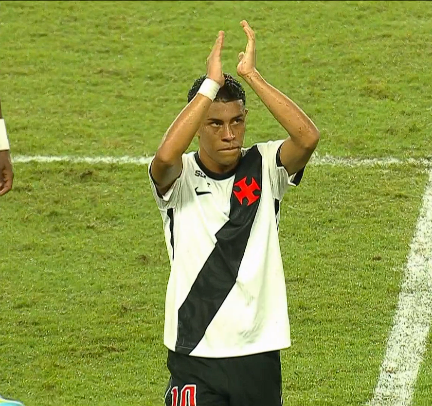 NTVASCAÍNOS tweet media