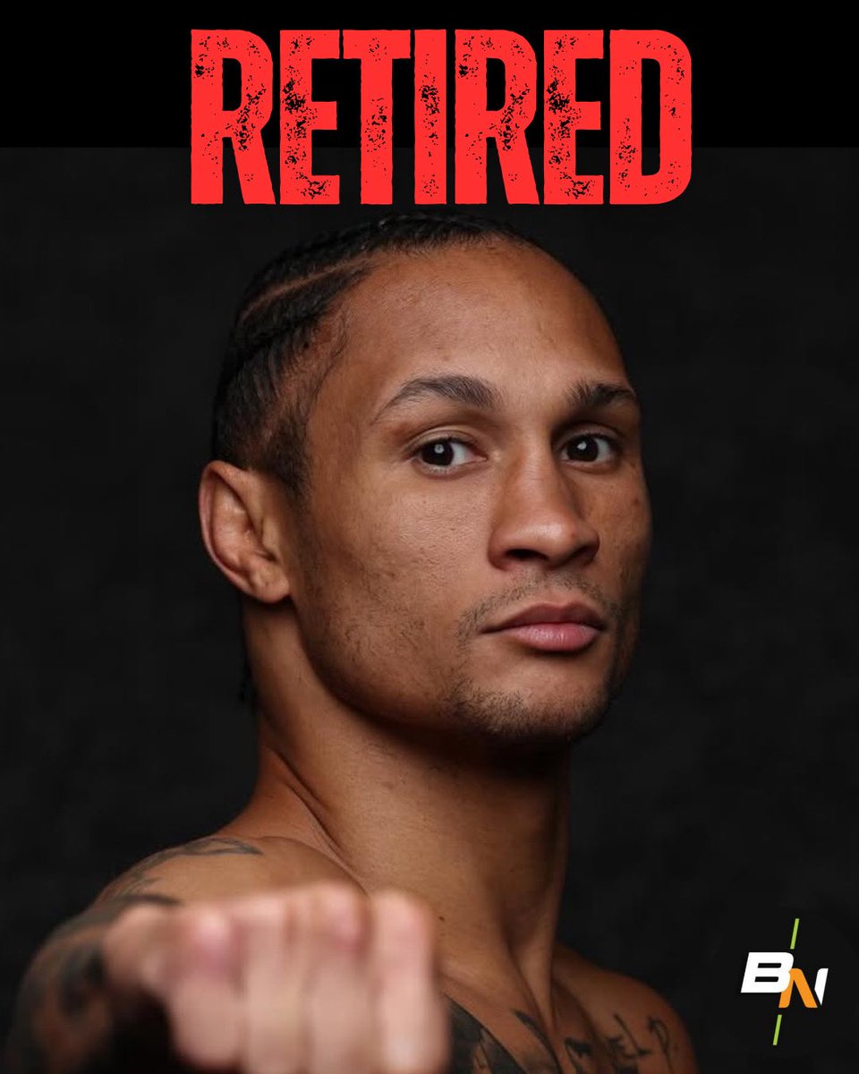 Boxing Now tweet media