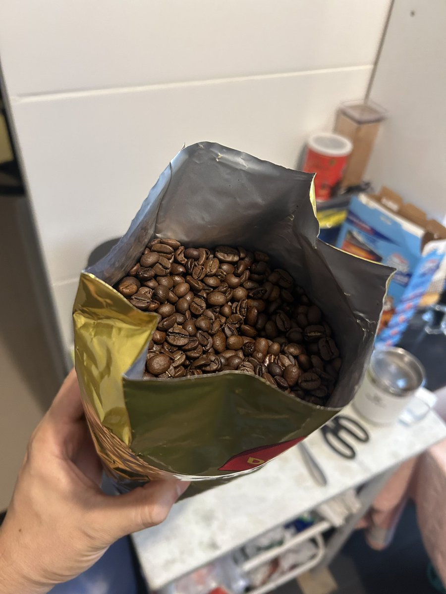 Programador Who tweet media