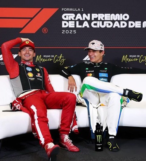 #16 & #4 💌 tweet media