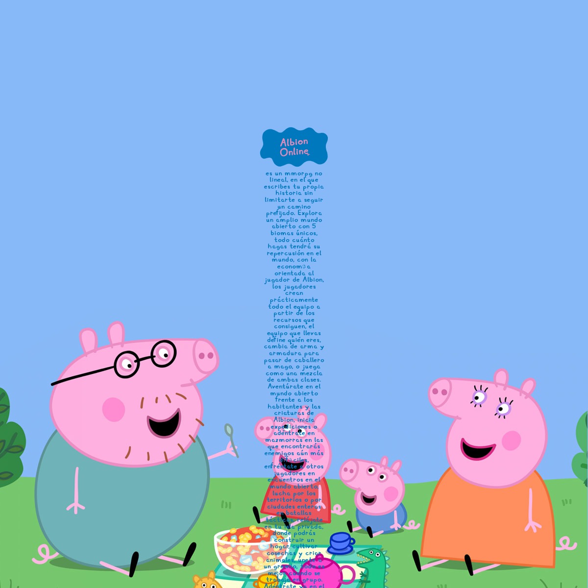 Random_JustRandom tweet media