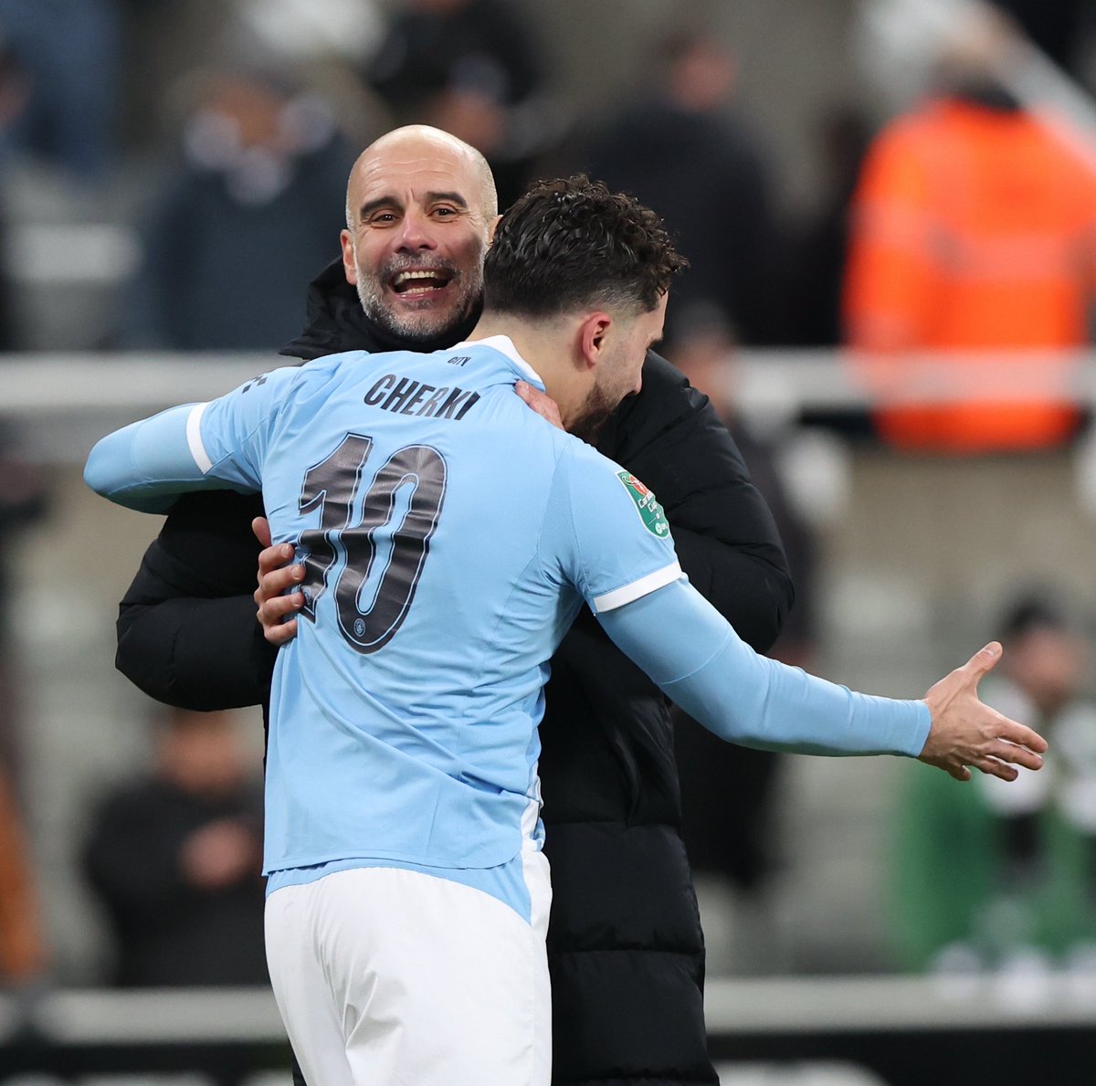 Actu Foot tweet media