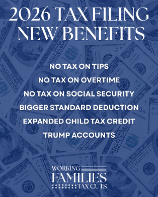 House Republicans tweet media