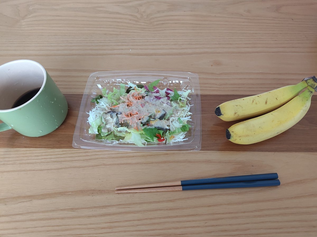 アウトプットジュエリー。次回は5月3.4.5日土岐美濃焼まつり、桃116です。 tweet media