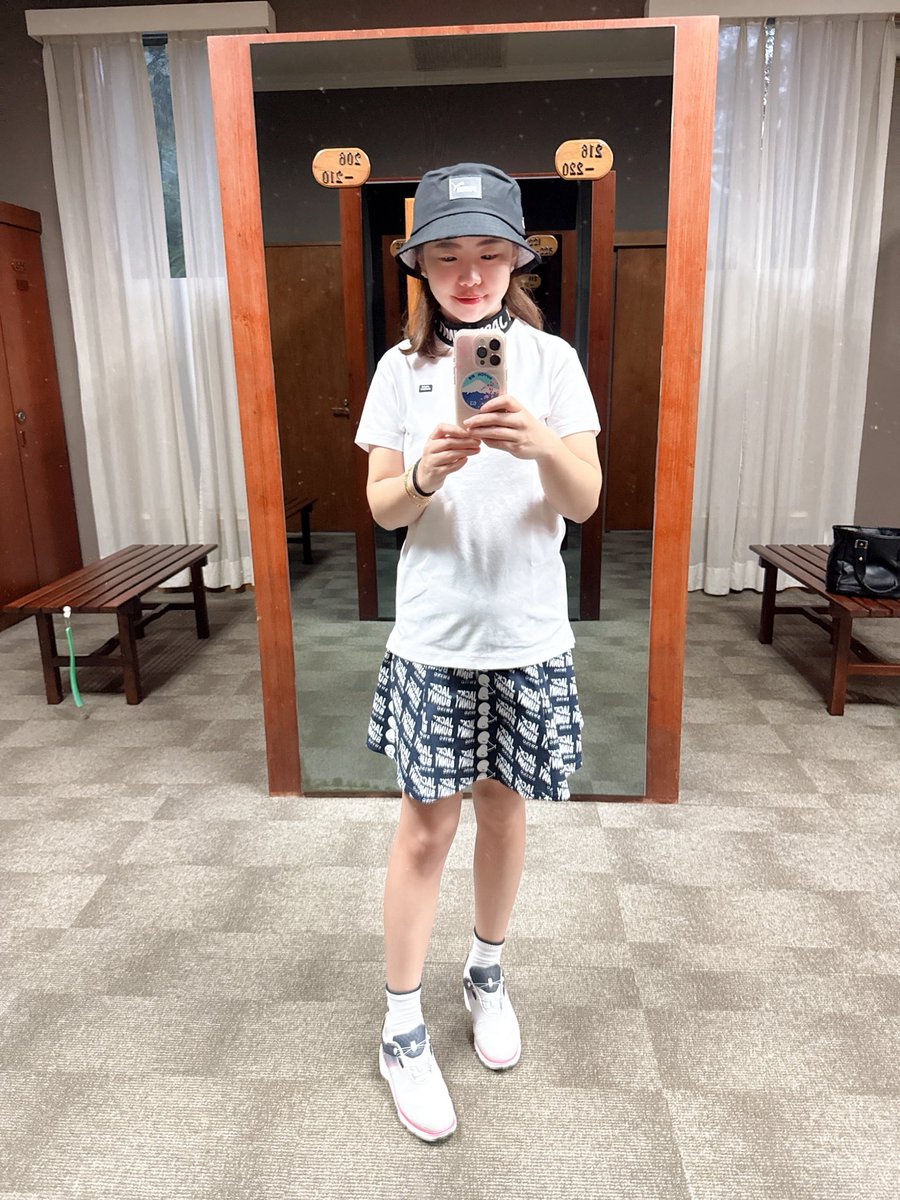 Yumi ゆみ tweet media