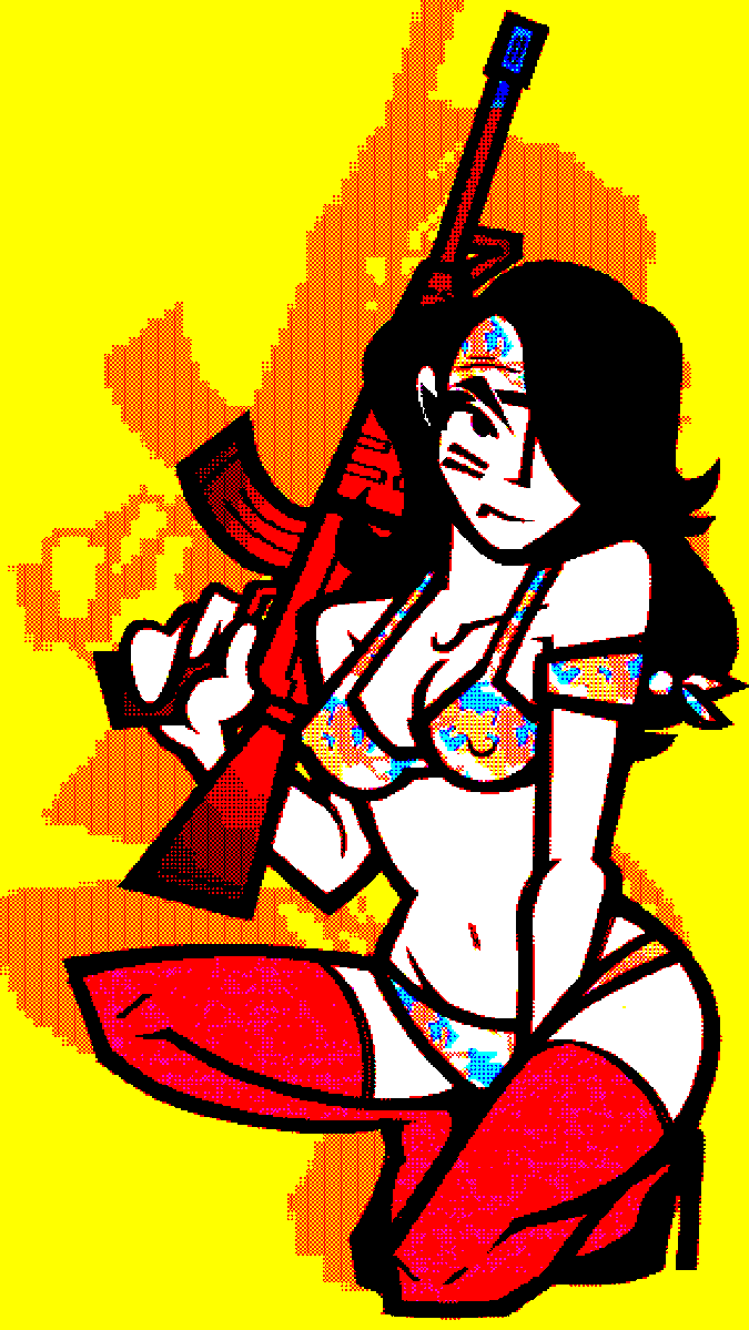 poopfighter1358 tweet media