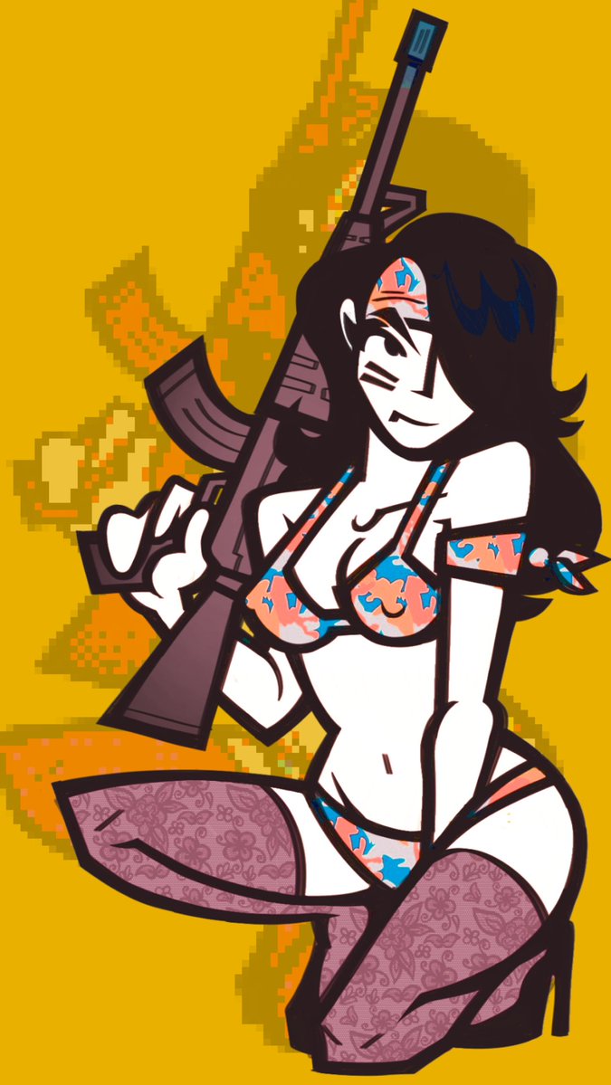 poopfighter1358 tweet media