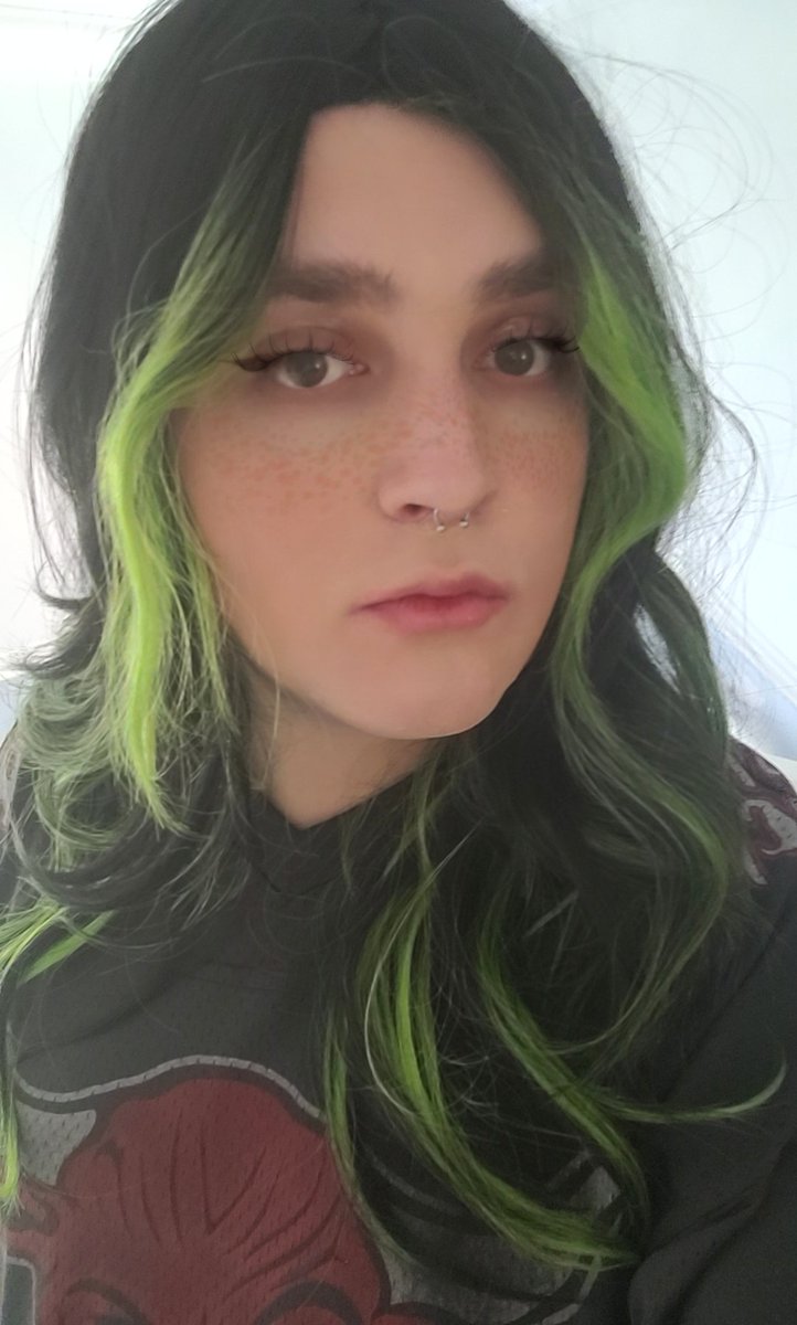 Bea ♡ 🌸 tweet media