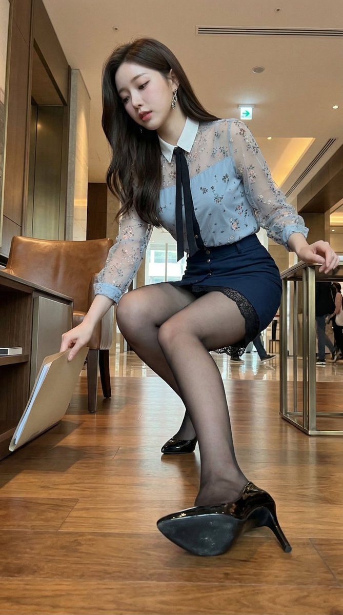 AI_a_la_mode tweet media