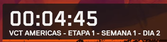 🌪️ | TV Math tweet media