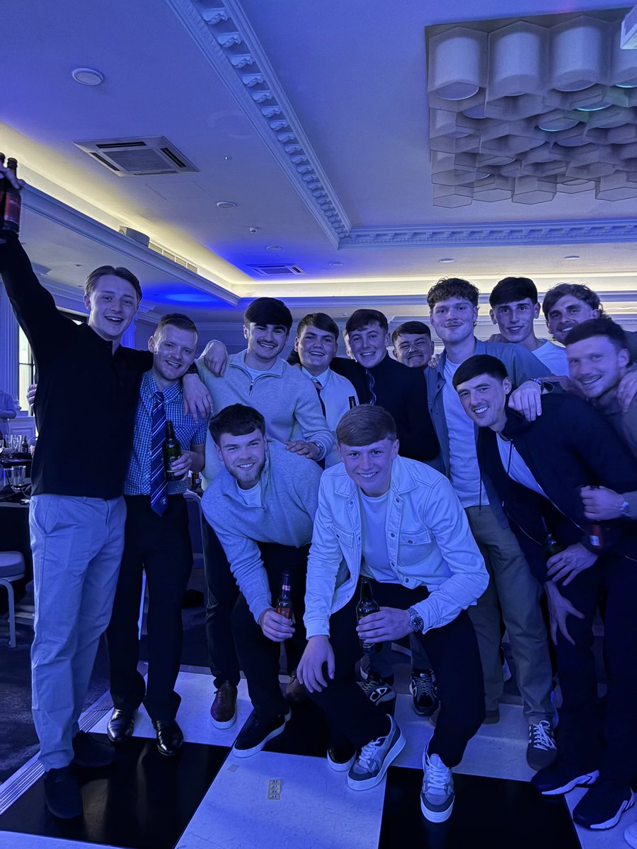 Rio Doherty tweet media
