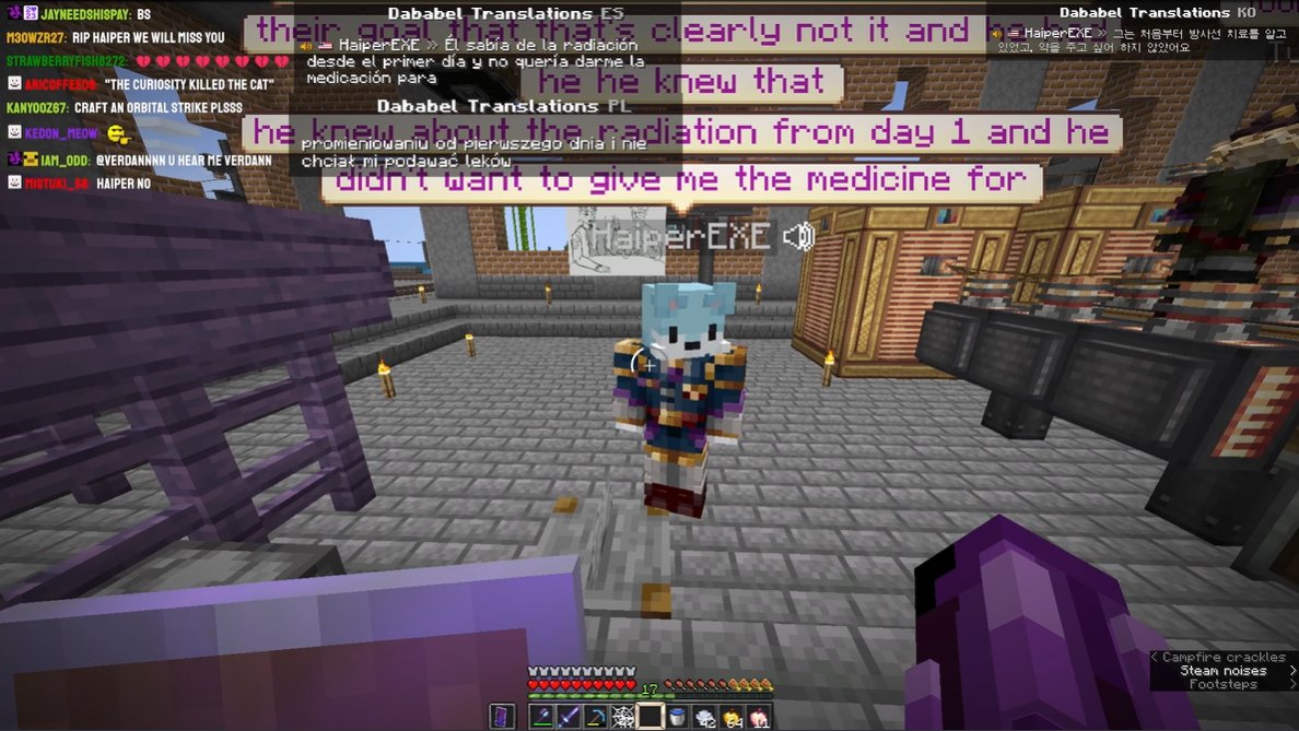 Zinnia 🍉 tweet media