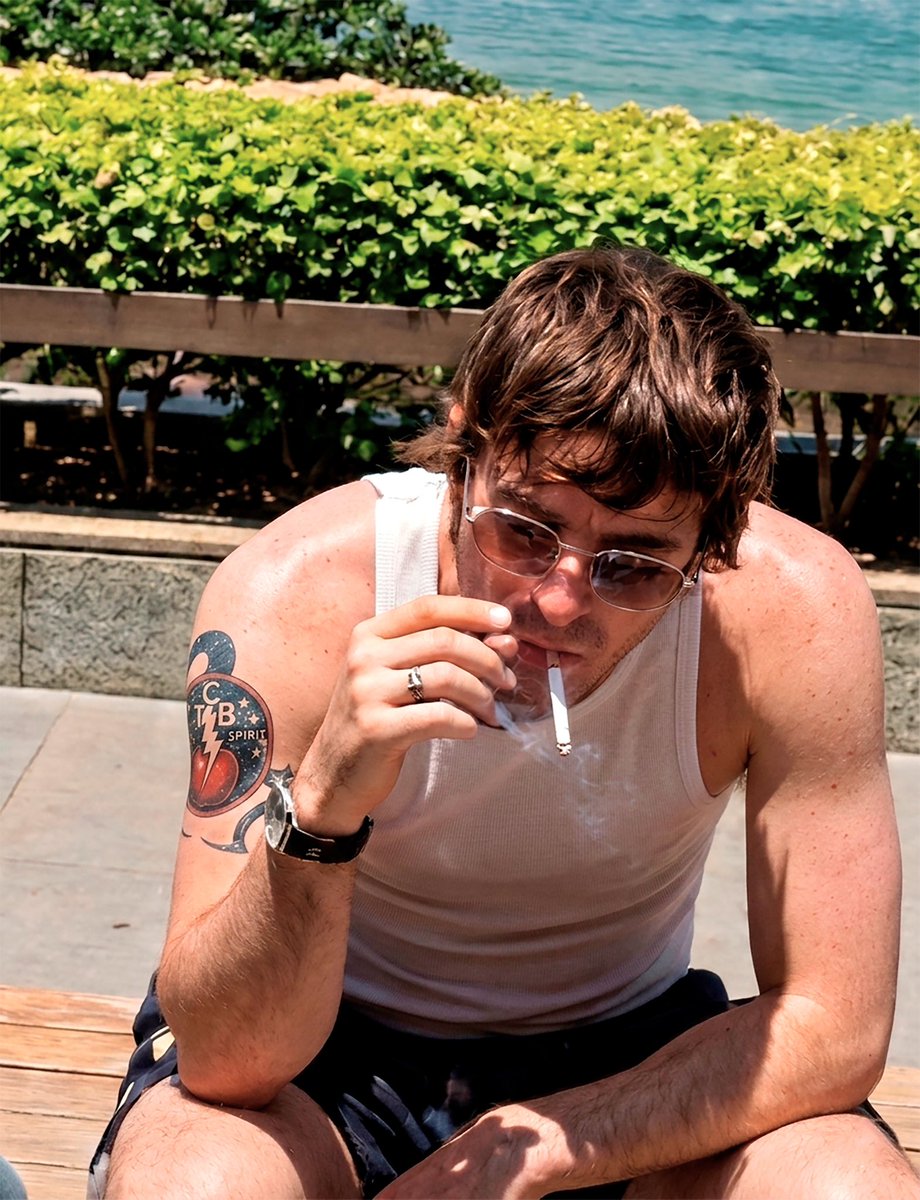 E v e l l y n ✨ tweet media