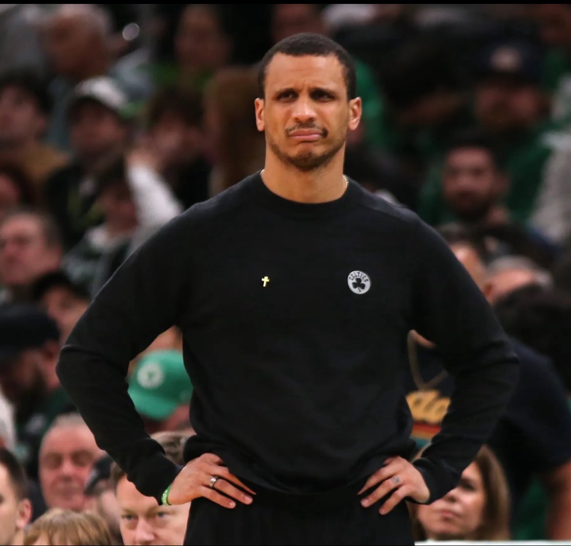 Pisou Na Linha | NBA 🏀🇧🇷 tweet media