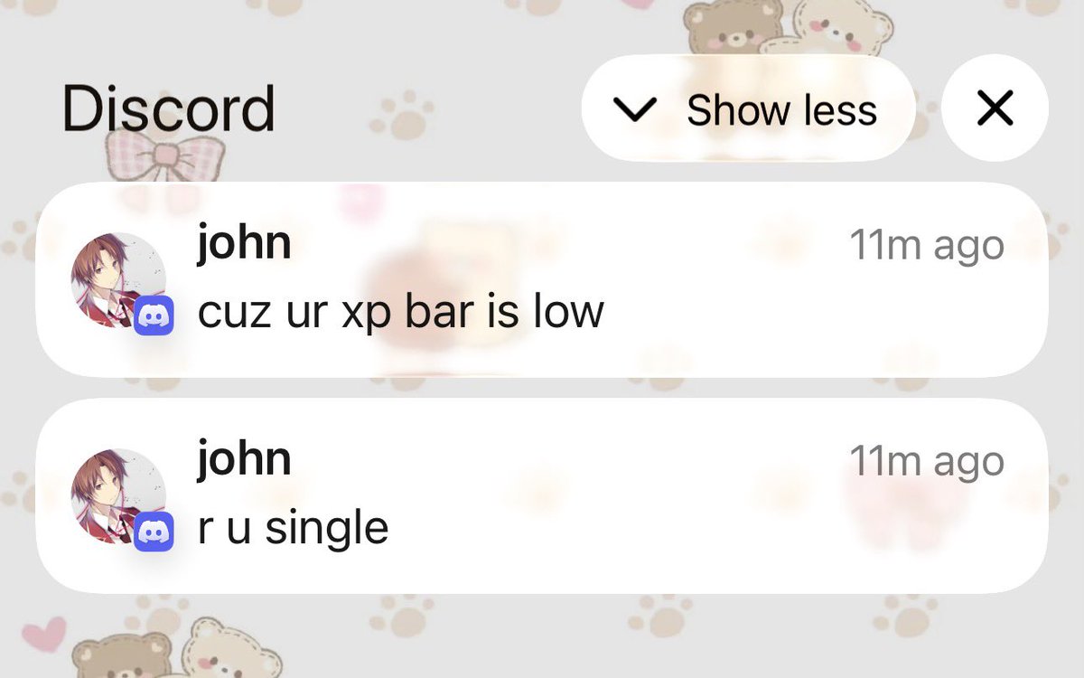 cindy ♡ tweet media