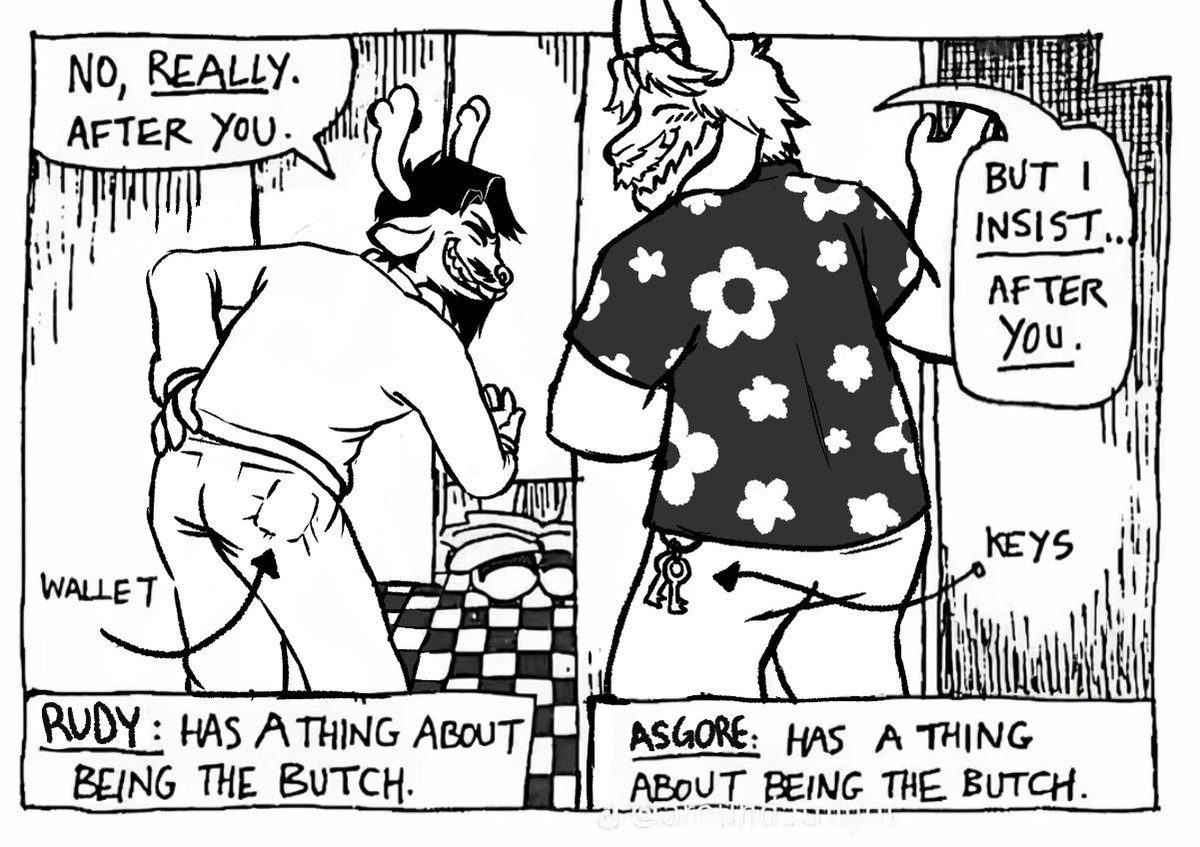 ATTI🌻💚 tweet media