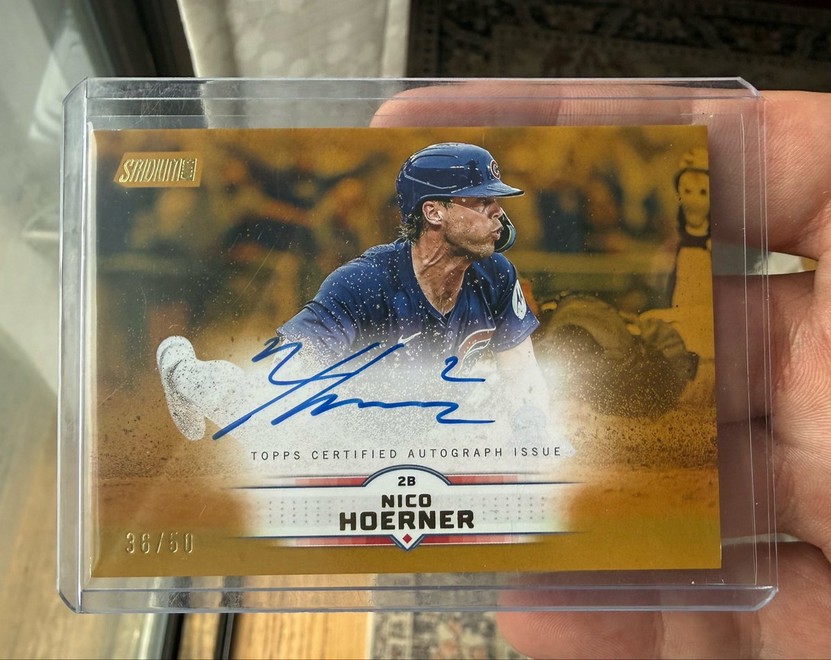 Steves Cards tweet media