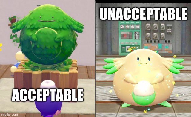 astephen68 tweet media