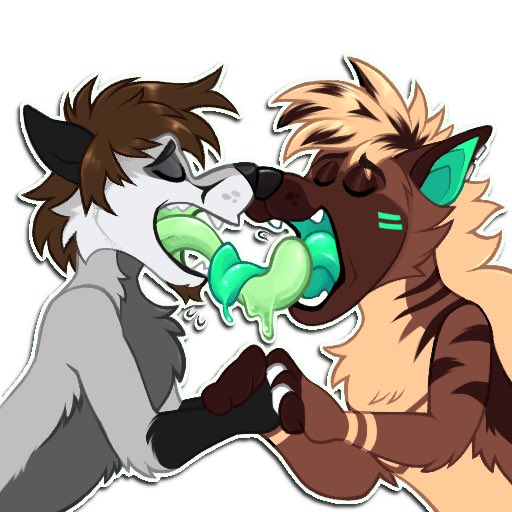 JAY FOXCAT 𓃦 🔜 EDC LV tweet media