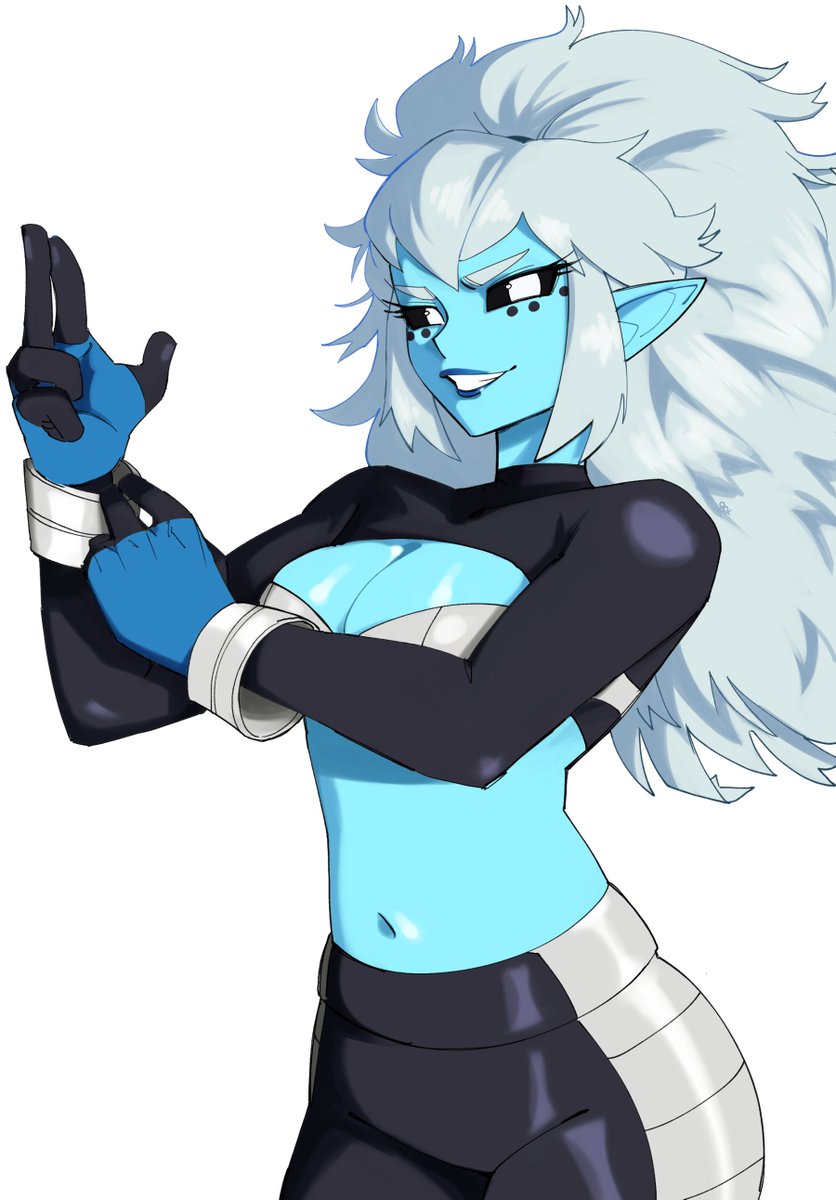 qstqstqst tweet media