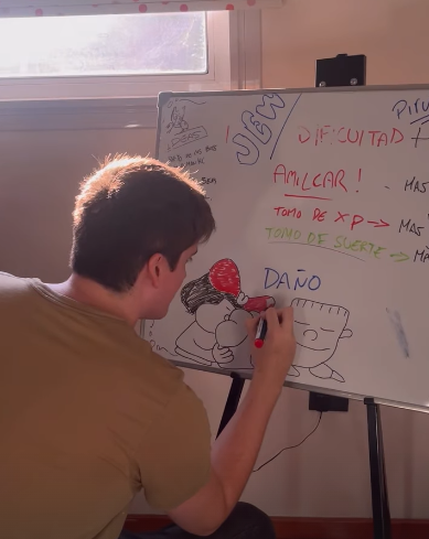 Pilar🦎⁰⁵³ ¹¹⁷ CRK ERA tweet media