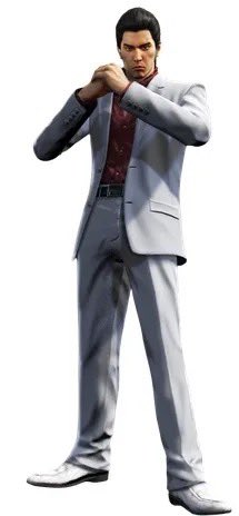 𝚂𝚘𝚗 𝙶𝚘𝚑𝚊𝚗 tweet media