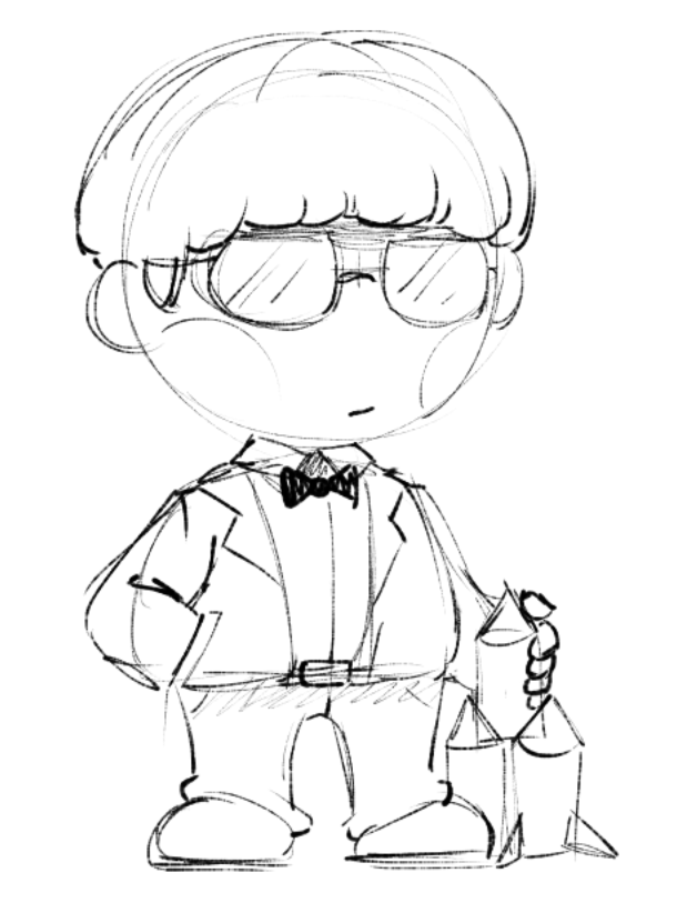 Bound2Earth tweet media