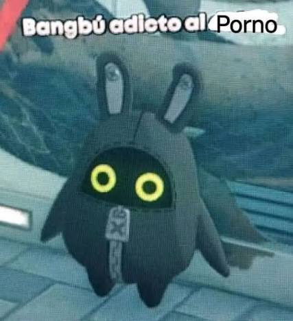 Samcraft G tweet media