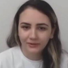 Meio Independente tweet media