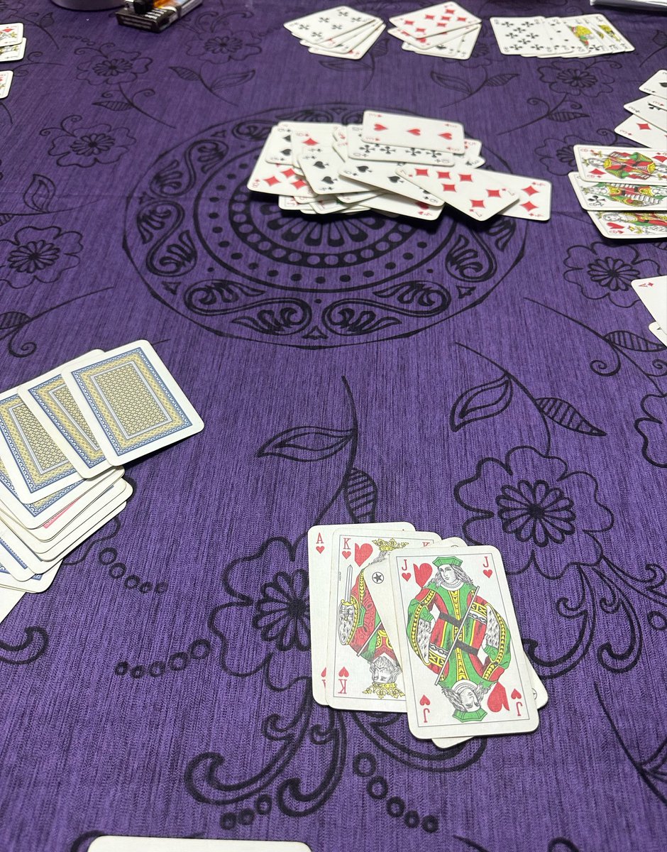 candy🕯🌸 tweet media