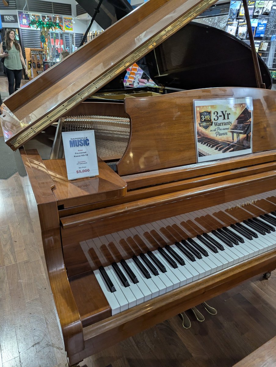 Viola.HelloWorld tweet media