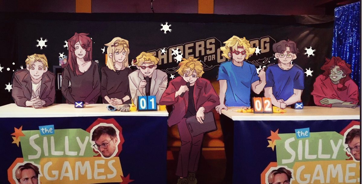 Leylani. tweet media