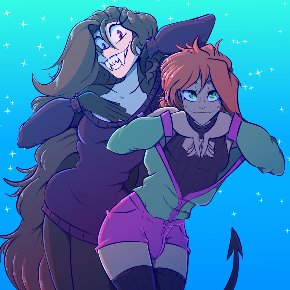 Crossyroud tweet media