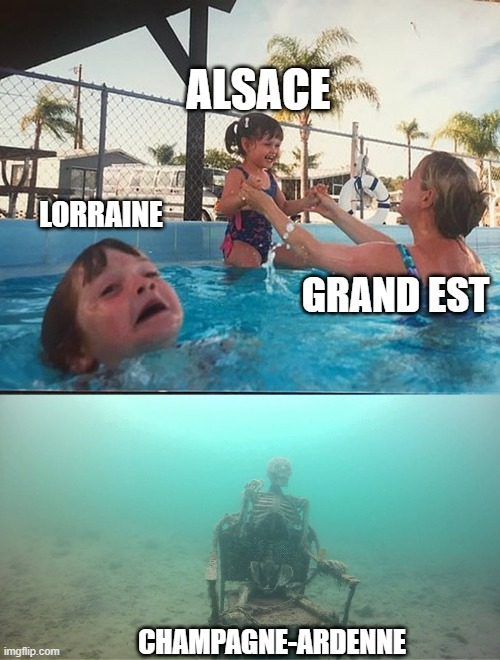 NovaLoquor tweet media