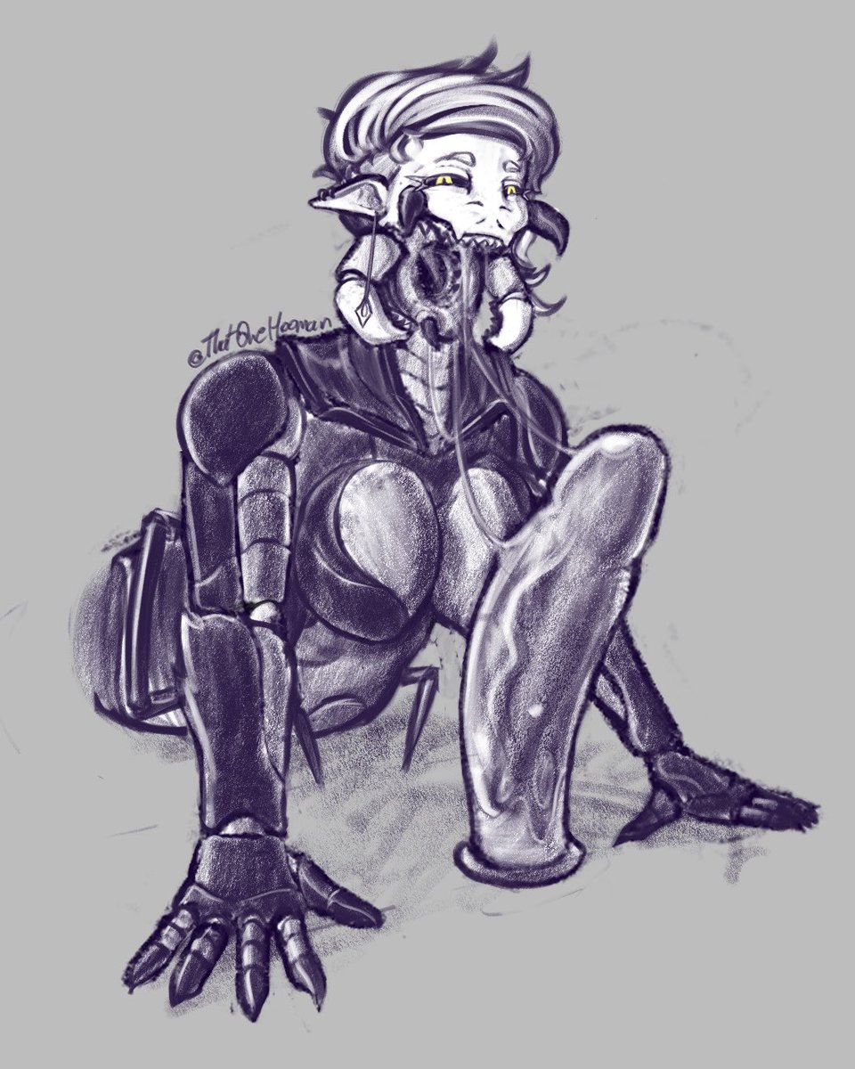 Finally had some time to finish this