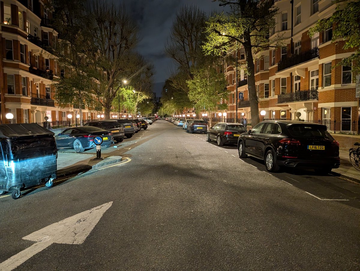 CRANNY 2🙈🙉🙊⚒️⚒️⚒️🇬🇧🇬🇧 tweet media