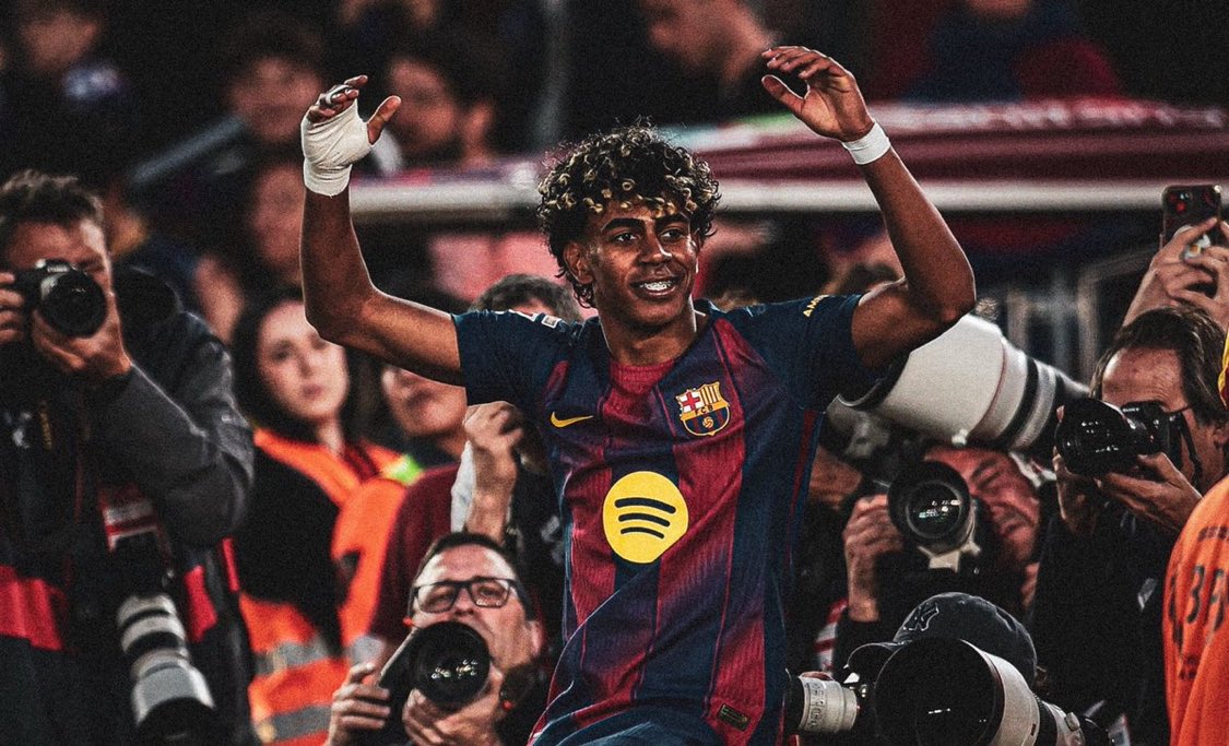 وينشستر tweet media