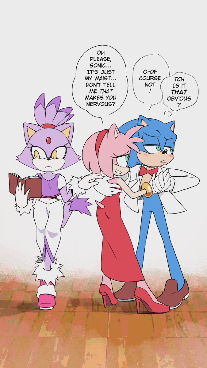 spinny hog tweet media