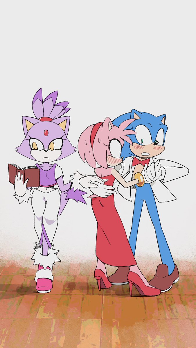 spinny hog tweet media