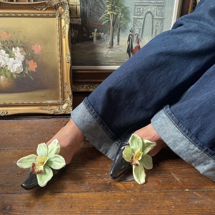 𝓼𝓸𝓯𝓲𝓪 tweet media