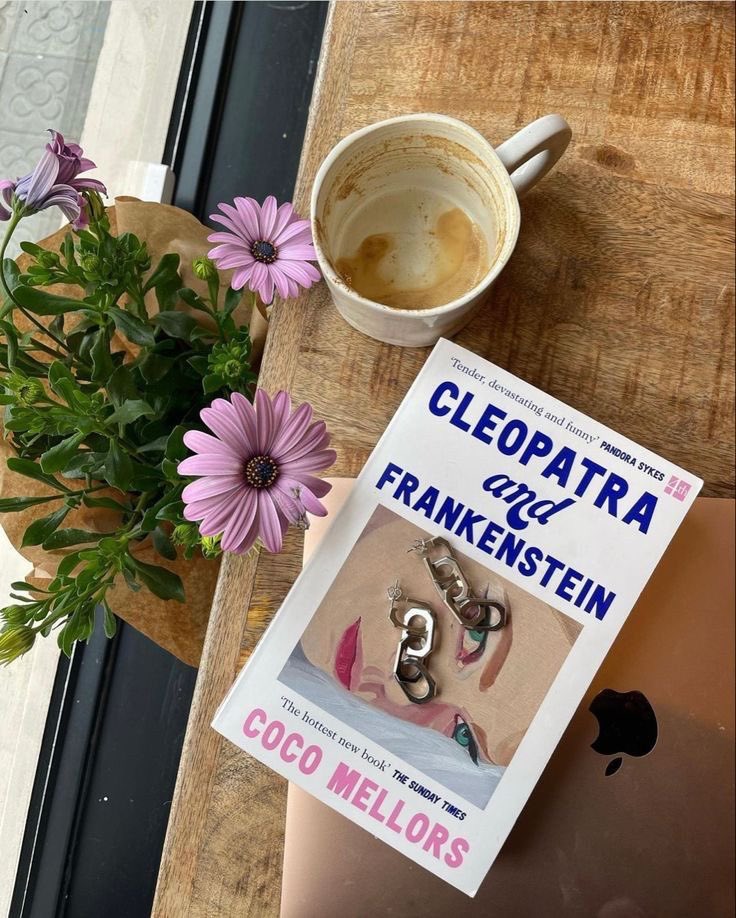 𝓼𝓸𝓯𝓲𝓪 tweet media