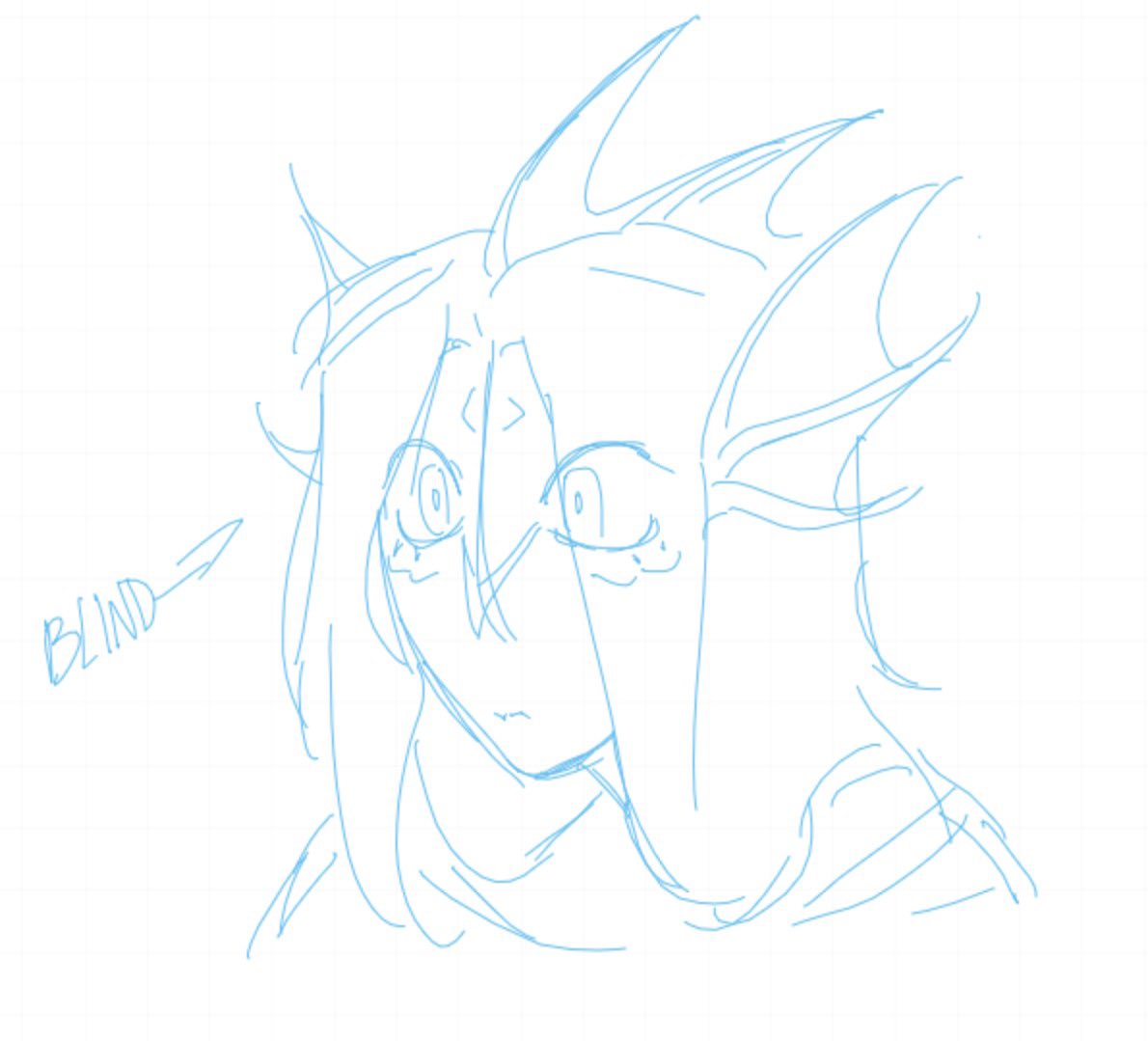 t0fut0ru's tweet image. Im working on fishybastian ocs as well… I MADE THREE OF THEM AND THEY ARE FAMILY. I DONT HAVE NAMES YET, IM FIGURING IT OUT UUGHHH .

DREW YHIS WITH MY HG BUT I CANT UPLOAD MORE PHOTOS