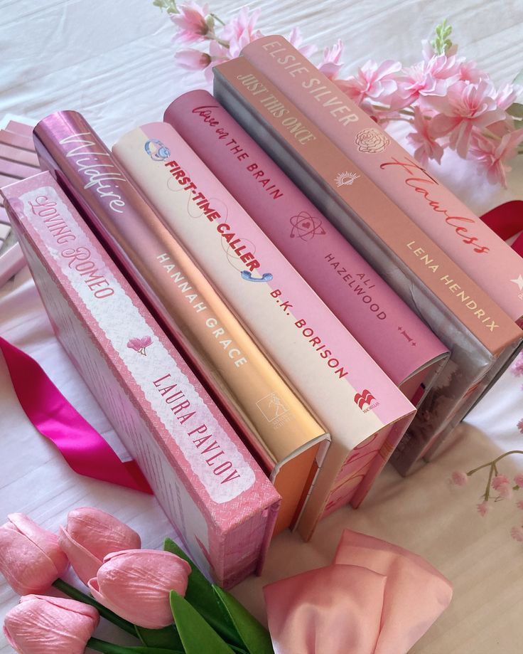 feyrestry's tweet image. sim, não ou talvez versão livros da Colleen Hoover.

               𓂃𝚊 𝚝𝚑𝚛𝚎𝚊𝚍.ˊ-