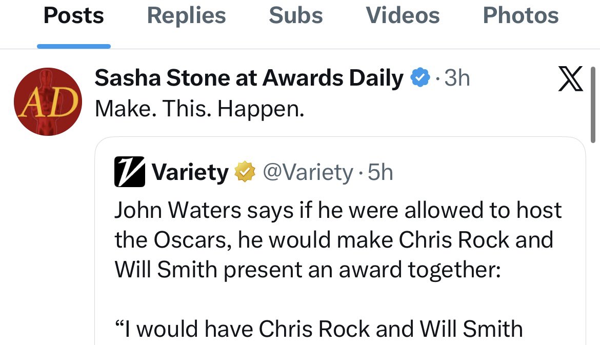 Reply Ry tweet media