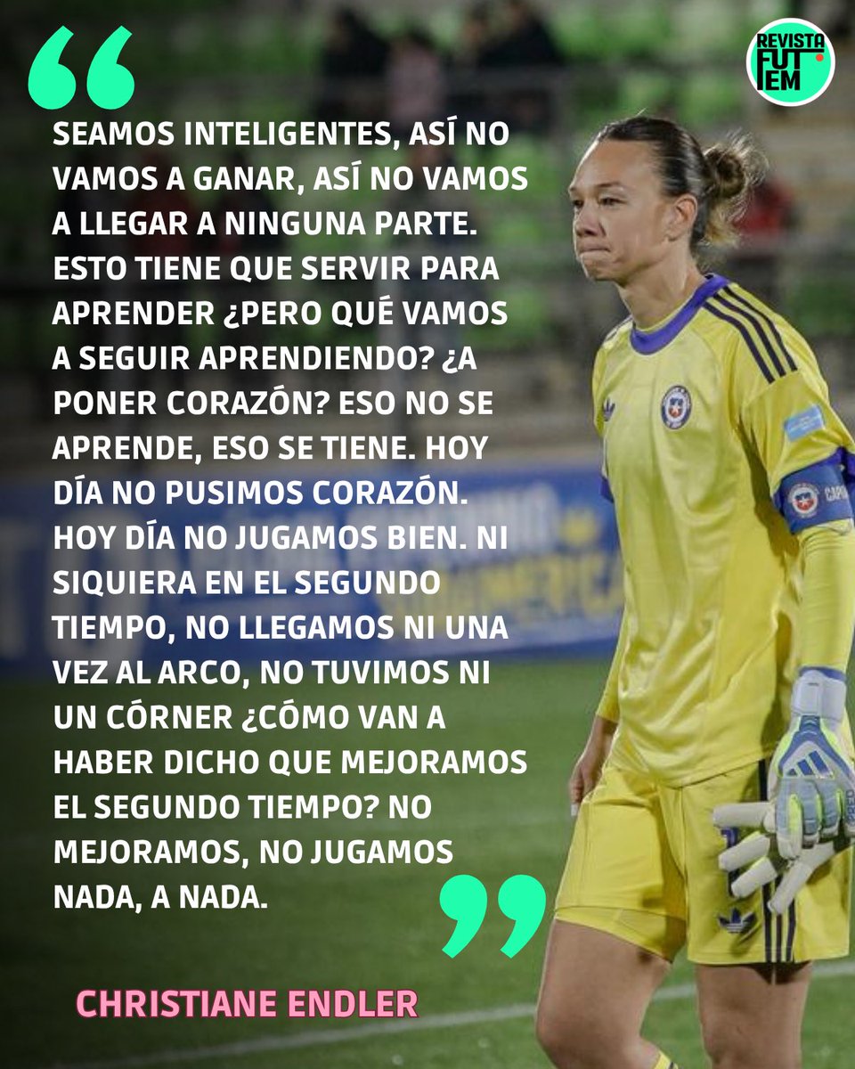 Revista FutFem tweet media