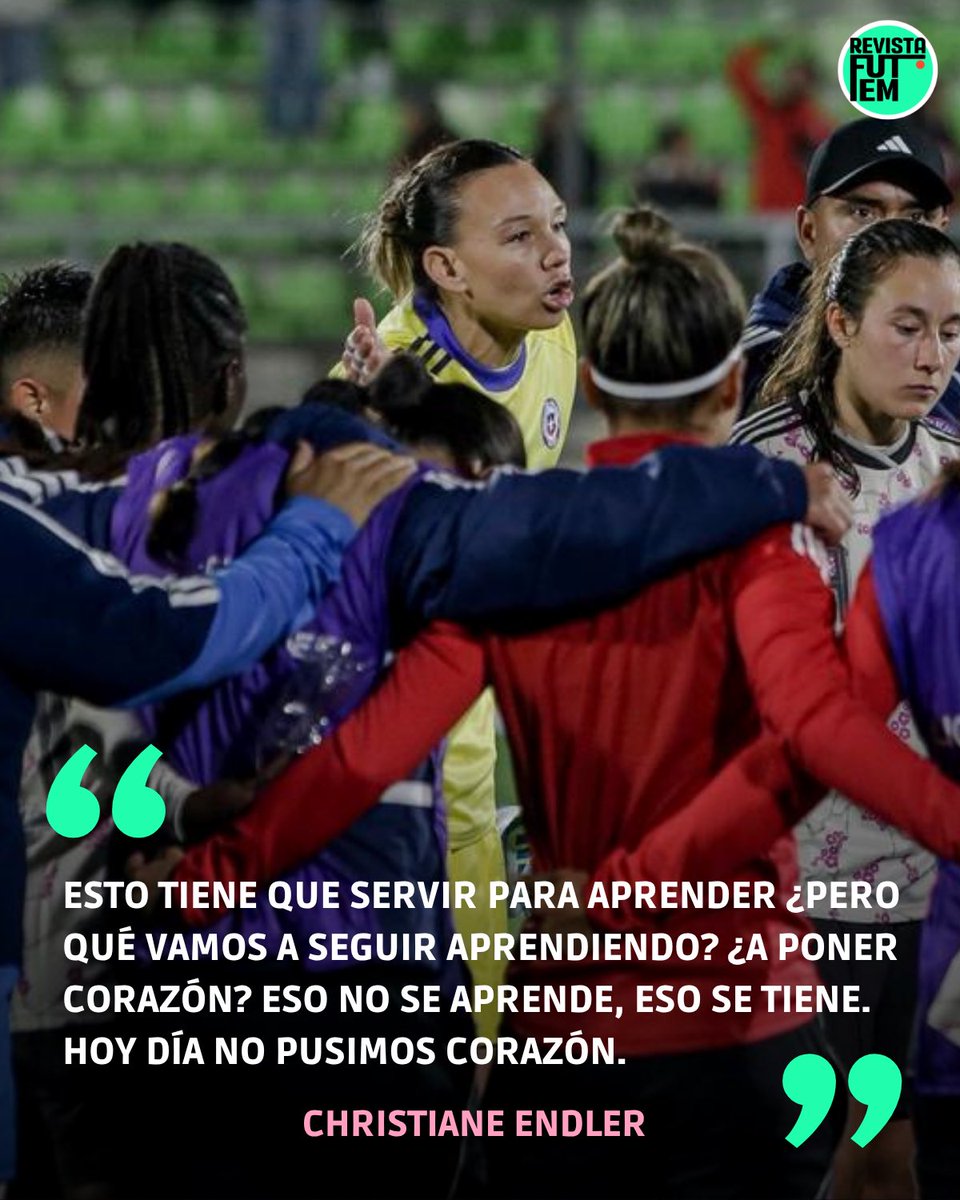 Revista FutFem tweet media