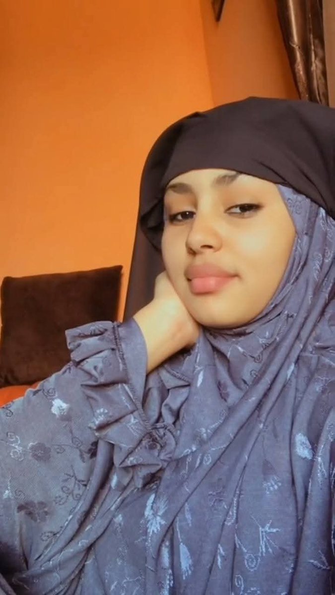 AlhajinBirni tweet media