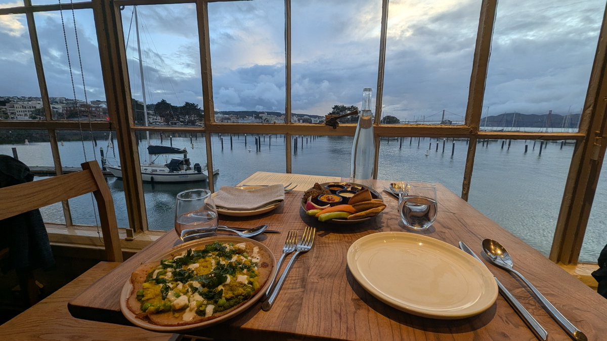 Divy Thakkar tweet media