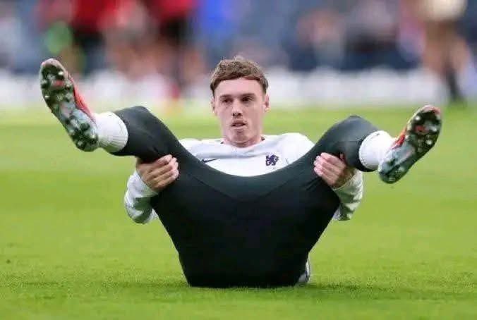 WalterStep4046's tweet photo. Chelsea to Mancity Tomorrow: https://t.co/vKnjwU2PAh