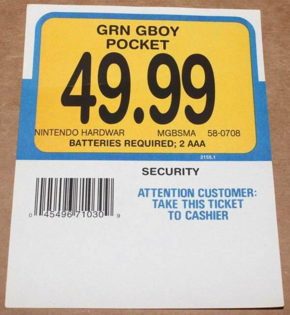 Nostalgia tweet media